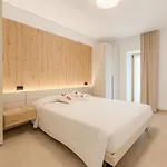 Ca' Santina & Shared Kitchen * Stoccareddo