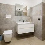 Bed & Breakfast Ca' Santina & Shared Kitchen