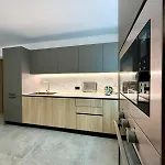Ca' Santina & Shared Kitchen Bed & Breakfast