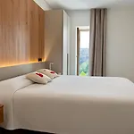 Ca' Santina & Shared Kitchen Bed & Breakfast Stoccareddo