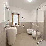 Bed & Breakfast Ca' Santina & Shared Kitchen *