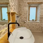 Bed & Breakfast Ca' Santina & Shared Kitchen