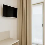 Ca' Santina & Shared Kitchen Bed & Breakfast *
