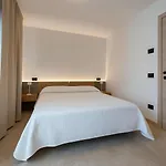 Ca' Santina & Shared Kitchen Stoccareddo