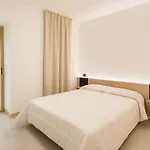 Ca' Santina & Shared Kitchen Bed & Breakfast
