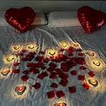 Bed & Breakfast Ca' Santina & Shared Kitchen *