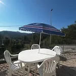Ca' Santina & Shared Kitchen Bed & Breakfast