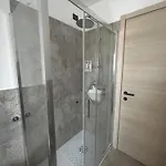 Bed & Breakfast Ca' Santina & Shared Kitchen